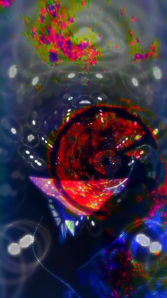 Warp Experiement Project (16)